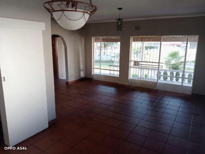 3 Bedroom Property for Sale in Sasolburg Ext 11 Free State